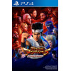 Virtua Fighter 5: Ultimate Showdown PS4